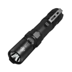 Φάκος Led Nitecore Multi Task Hybrid MH10V2