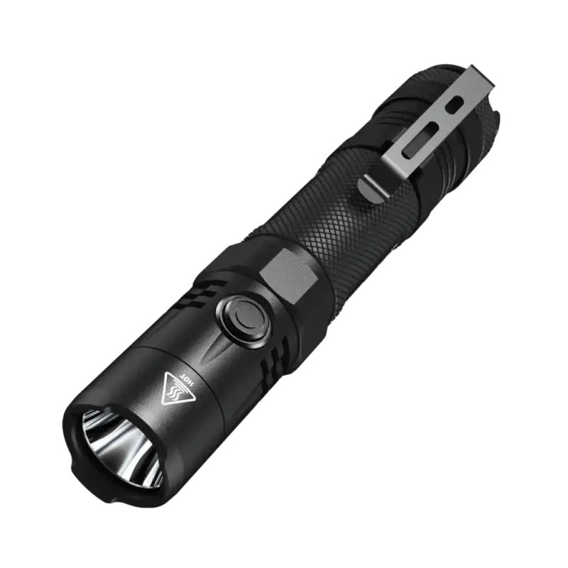 Φάκος Led Nitecore Multi Task Hybrid MH10V2