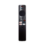 ΤΗΛΕΧΕΙΡΙΣΤΗΡΙΟ Συμβατό για όλα τα Xiaomi TV Boxes BT-MI05