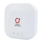 Olax Router MT30, 4G LTE, WiFi 150 Mbps, 4000mAh
