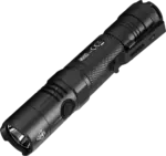 Φάκος Led Nitecore Multi Task Hybrid MH10V2