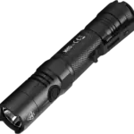 Φάκος Led Nitecore Multi Task Hybrid MH10V2