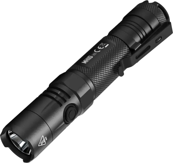 Φάκος Led Nitecore Multi Task Hybrid MH10V2