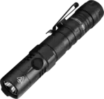 Φάκος LED Nitecore Multi Task Hybrid MH12V2,1200lumens