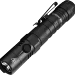 Φάκος LED Nitecore Multi Task Hybrid MH12V2,1200lumens