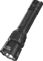 Φάκος LED Nitecore Multi Task Hybrid MH25PRO