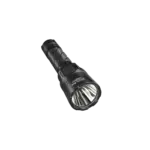 Φάκος LED Nitecore Multi Task Hybrid MH25PRO