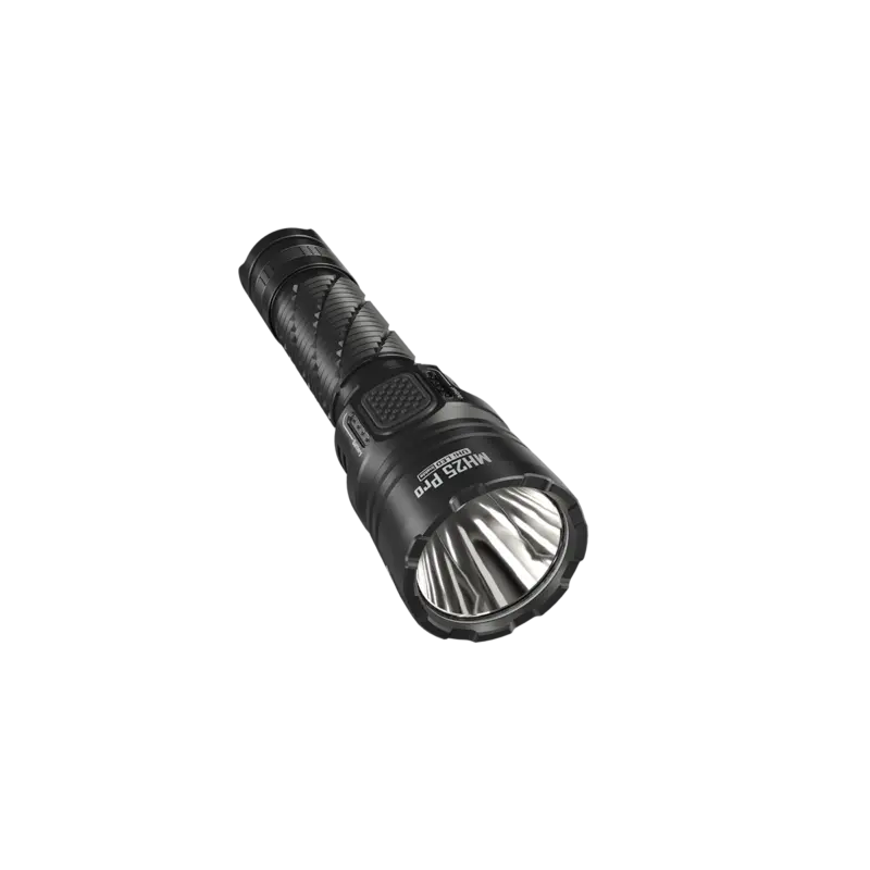 Φάκος LED Nitecore Multi Task Hybrid MH25PRO