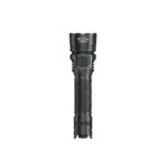 Φάκος LED Nitecore Multi Task Hybrid MH25PRO