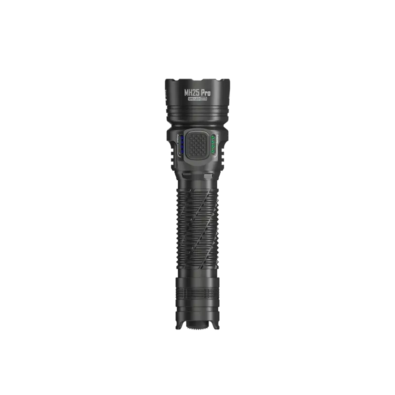 Φάκος LED Nitecore Multi Task Hybrid MH25PRO