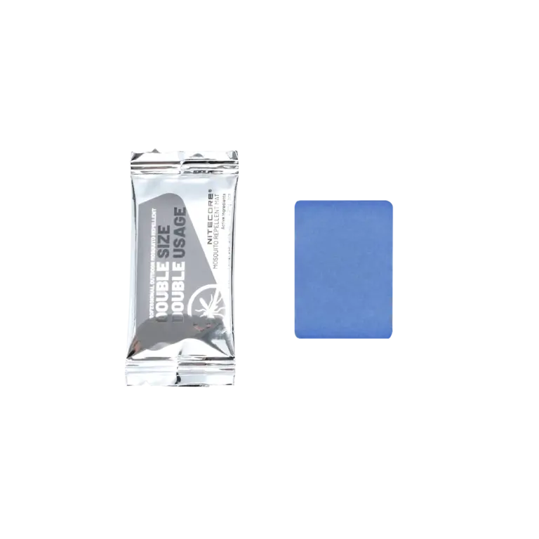 Tablet MRM10 Για Αποθήκη Εντομων Nitecore