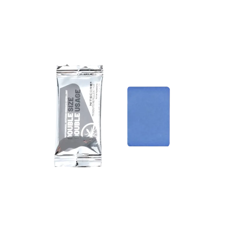 Tablet MRM10 Για Αποθήκη Εντομων Nitecore