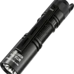 ΦΑΚΟΣ LED NITECORE MULTI TASK MT1A PRO