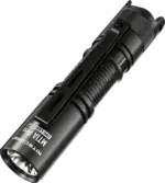 ΦΑΚΟΣ LED NITECORE MULTI TASK MT1A PRO