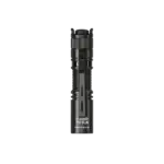 ΦΑΚΟΣ LED NITECORE MULTI TASK MT1A PRO