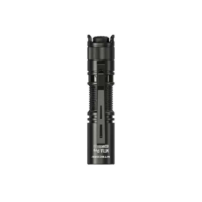 ΦΑΚΟΣ LED NITECORE MULTI TASK MT1A PRO