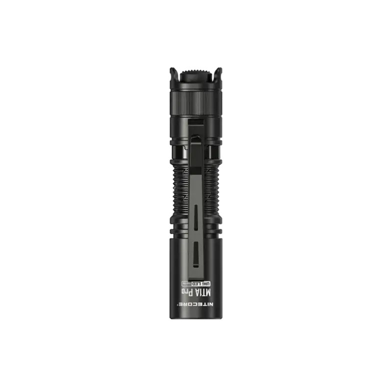 ΦΑΚΟΣ LED NITECORE MULTI TASK MT1A PRO