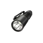 ΦΑΚΟΣ LED NITECORE MULTI TASK MT1A PRO