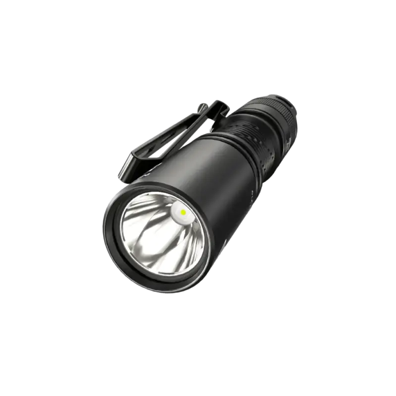 ΦΑΚΟΣ LED NITECORE MULTI TASK MT1A PRO