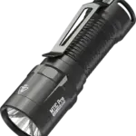 Φάκος LED Nitecore Multi Task MT1C Pro