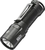 Φάκος LED Nitecore Multi Task MT1C Pro