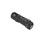 Φάκος LED Nitecore Multi Task MT1C Pro