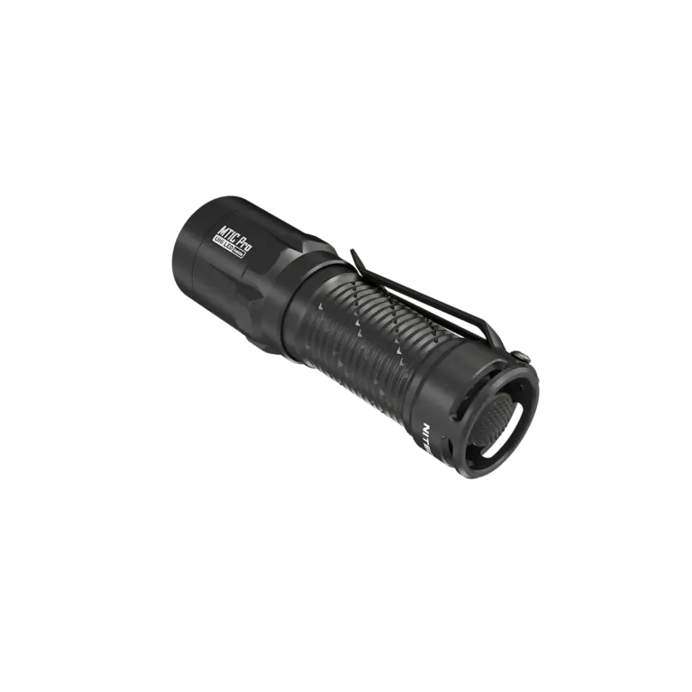 Φάκος LED Nitecore Multi Task MT1C Pro