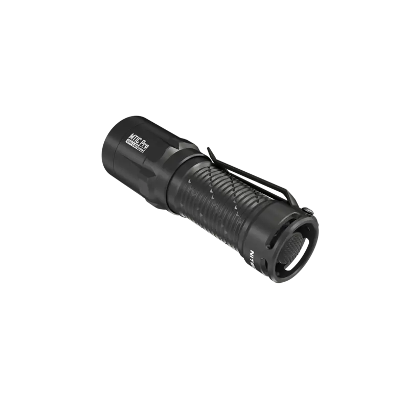 Φάκος LED Nitecore Multi Task MT1C Pro