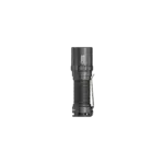 Φάκος LED Nitecore Multi Task MT1C Pro