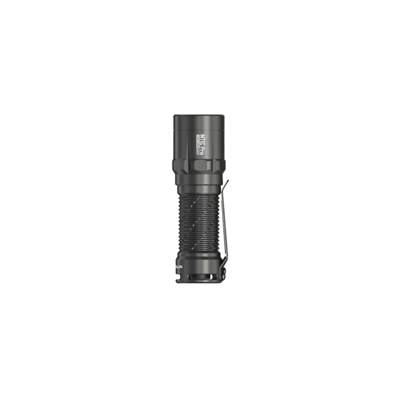 Φάκος LED Nitecore Multi Task MT1C Pro