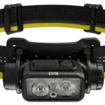 Φάκος Led Nitecore Headlamp Nu43, 1400Lm