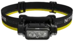 Φάκος Led Nitecore Headlamp Nu43, 1400Lm