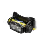 Φάκος Led Nitecore Headlamp Nu43, 1400Lm