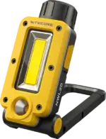 ΦΑΚΟΣ LED NITECORE Multifunctional Triple Output Work Light NWL20