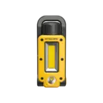 ΦΑΚΟΣ LED NITECORE Multifunctional Triple Output Work Light NWL20
