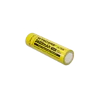 ΜΠΑΤΑΡΙΑ NITECORE 18650 / 3600mAh, NL1836