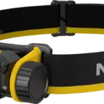 ΦΑΚΟΣ LED NITECORE HEADLAMP NWH20 E-focus work headlamp