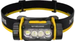 ΦΑΚΟΣ LED NITECORE HEADLAMP NWH20 E-focus work headlamp - Image 4