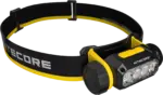 ΦΑΚΟΣ LED NITECORE HEADLAMP NWH20 E-focus work headlamp - Image 3