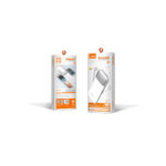 PQ19 POWERBANK 10.000mAh 20W LDNIO - Image 2