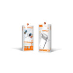PQ20 POWERBANK 20.000mAh 20W LDNIO - Image 2