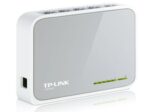 SWITCH 5 PORT Tp-Link SF1005