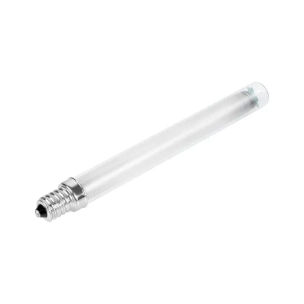 Λάμπα εντομοκτόνου TSA0164 (T5 15,5 mm, E14S, 2,8 W) Teesa