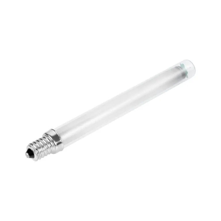 Λάμπα εντομοκτόνου TSA0164 (T5 15,5 mm, E14S, 2,8 W) Teesa