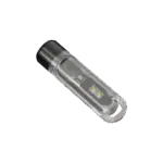 Φάκος Μπρελόκ LED Nitecore Tiki UV, 1000 mW
