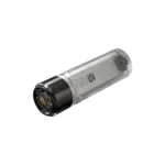 Φάκος Μπρελόκ LED Nitecore Tiki UV, 1000 mW