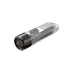 Φάκος Μπρελόκ LED Nitecore Tiki UV, 1000 mW