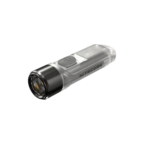 Φάκος Μπρελόκ LED Nitecore Tiki UV, 1000 mW