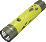 ΦΑΚΟΣ LED NITECORE TrailSight Magnesium Alloy Trail Running flashlight, Green