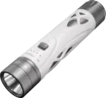 ΦΑΚΟΣ LED NITECORE TrailSight Magnesium Alloy Trail Running flashlight, White
